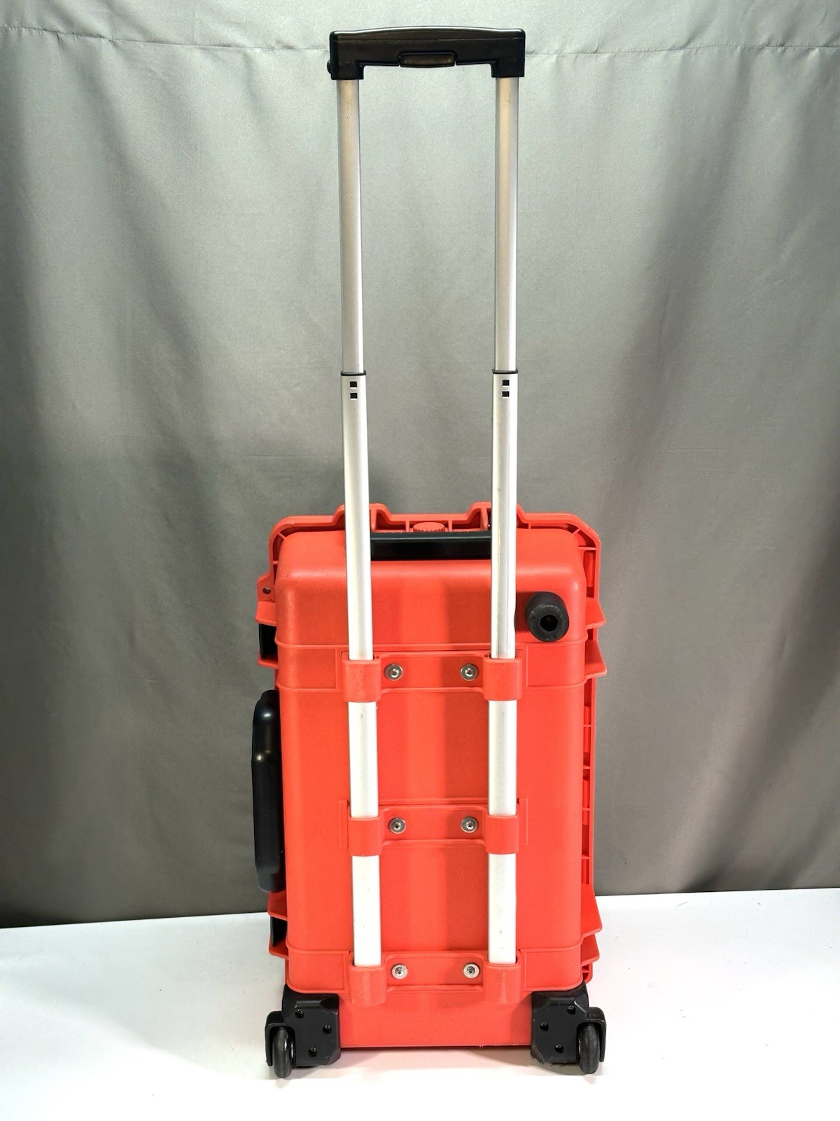 WIHA 80 Piece Master Electrician’s Insulated Tool Set in Rolling Hard Case NICE