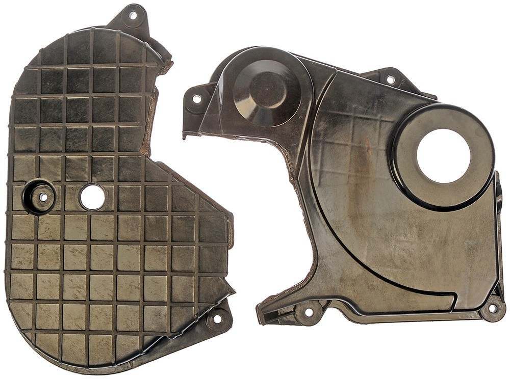 Timing Cover  Dorman (OE Solutions)  635-402