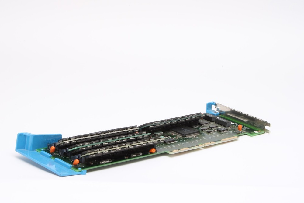 IBM 49F5503 Enhanced 80386 Memory Expansion Card