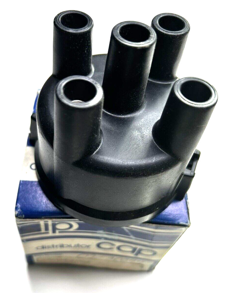 IP Brand Distributor Cap 02-30099