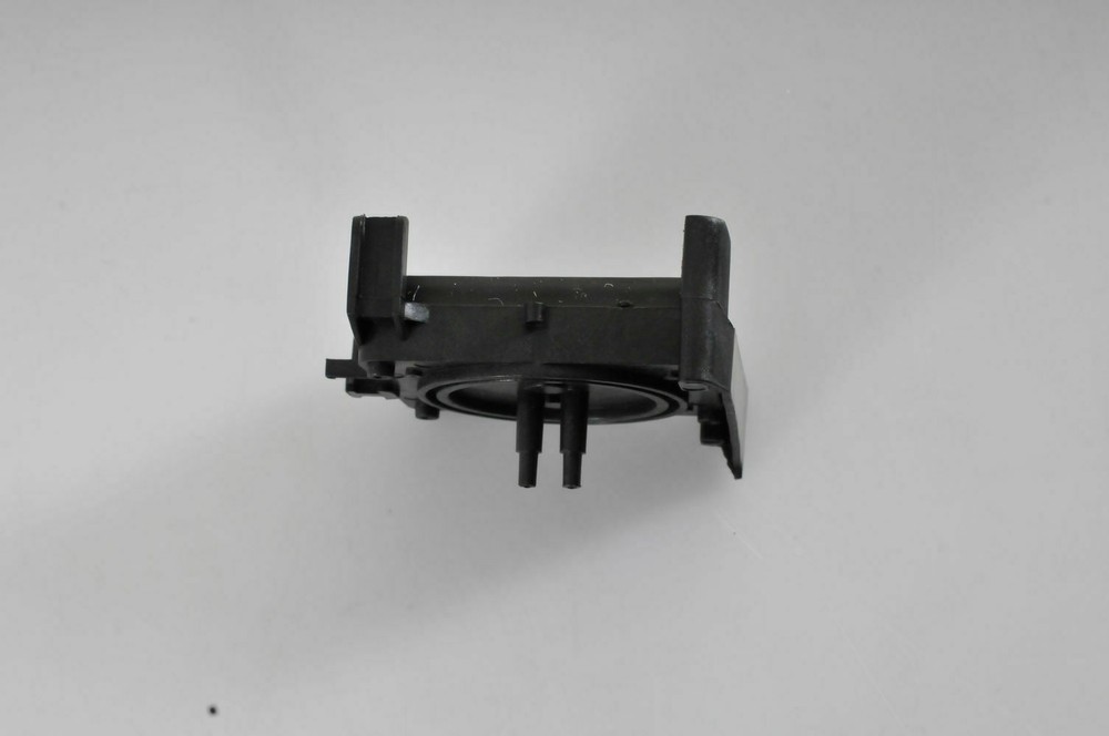 2Pcs* New for Epson Stylus Pro 4800 / 4880 Cap Capping Top Capping Unit