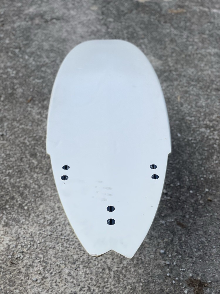 used surf boards for sale