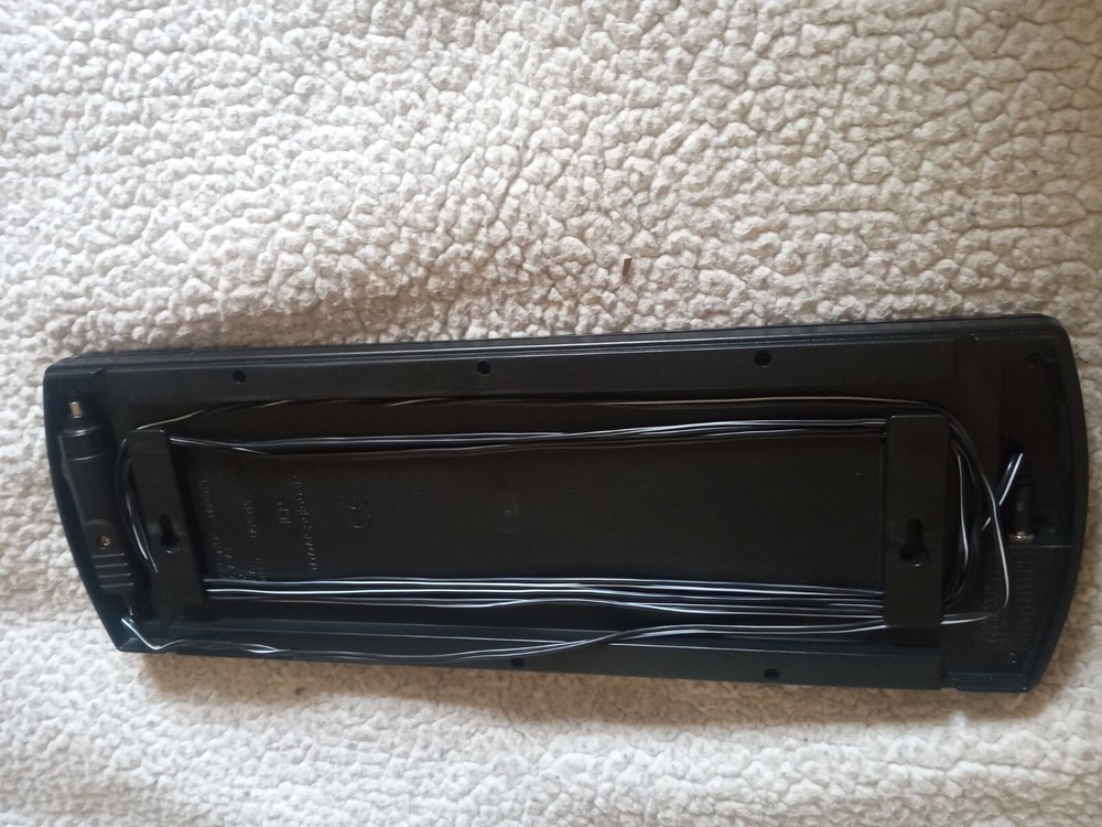 "ICP Solar" 💥 Car Battery Saver👀 Plus👍