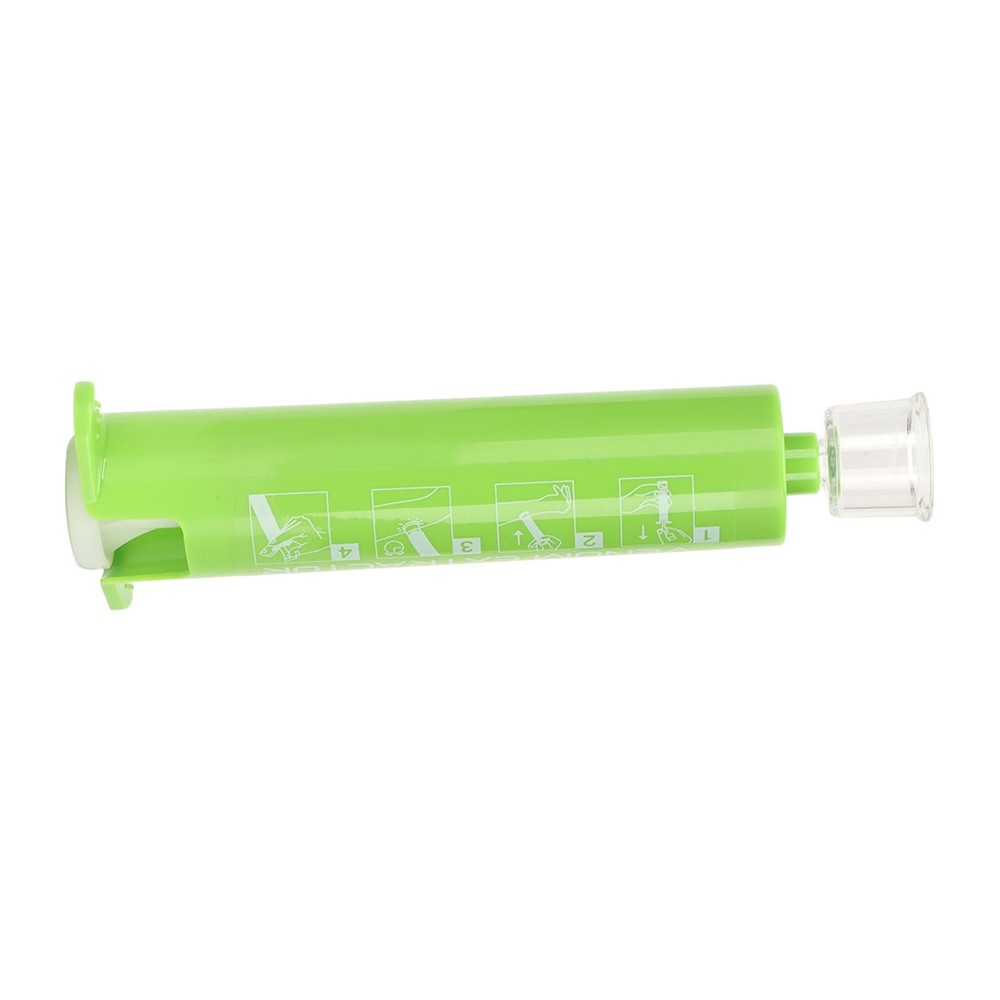 Bite Sucker Promote Healing Vacuum Negative Pressure Bite Extractor Tool