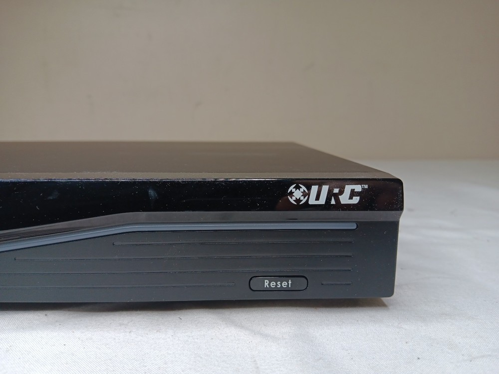 URC Total Control SNP-1 Streaming Network Player