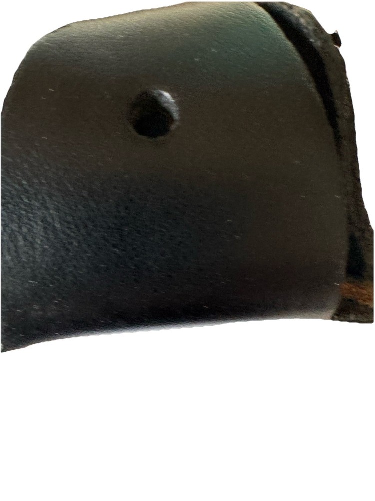 Galls Holder