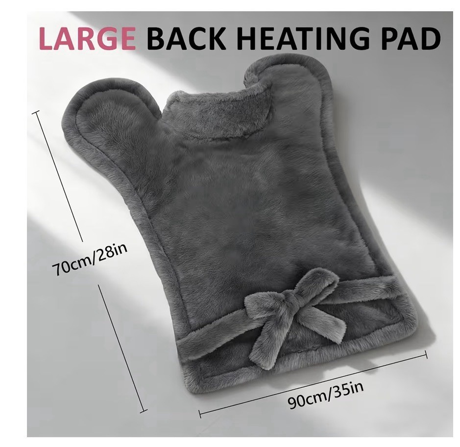 Heating Pad