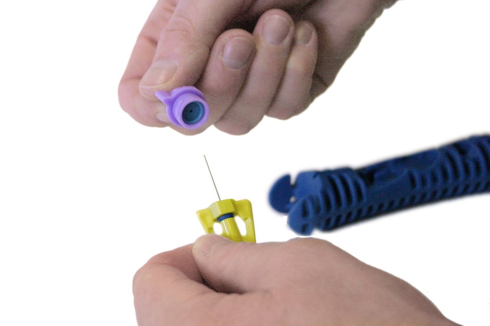 Mister Landscaper All-in-One Tool