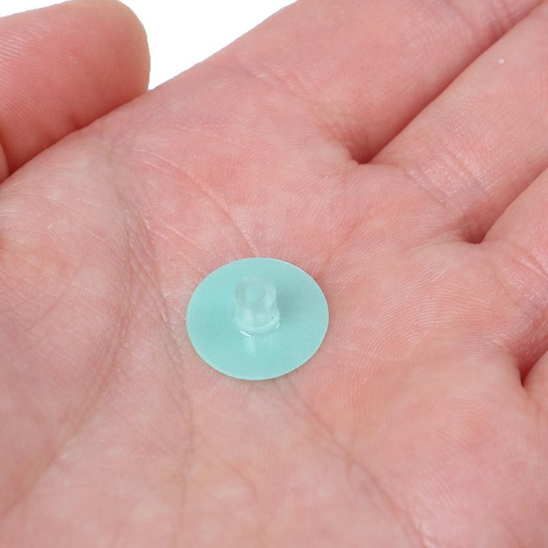 Tor Vm Finishing & Polishing Kit