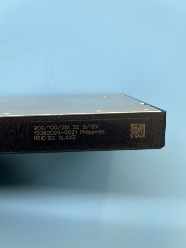 80526KY9002M INTEL IC,MICROPROCESSOR,32-BIT,CMOS,SEC CARTRIDGE