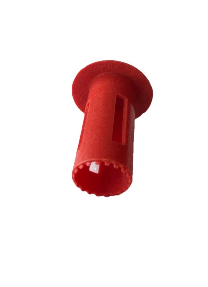 Citrus Pop In Juice Squeezer