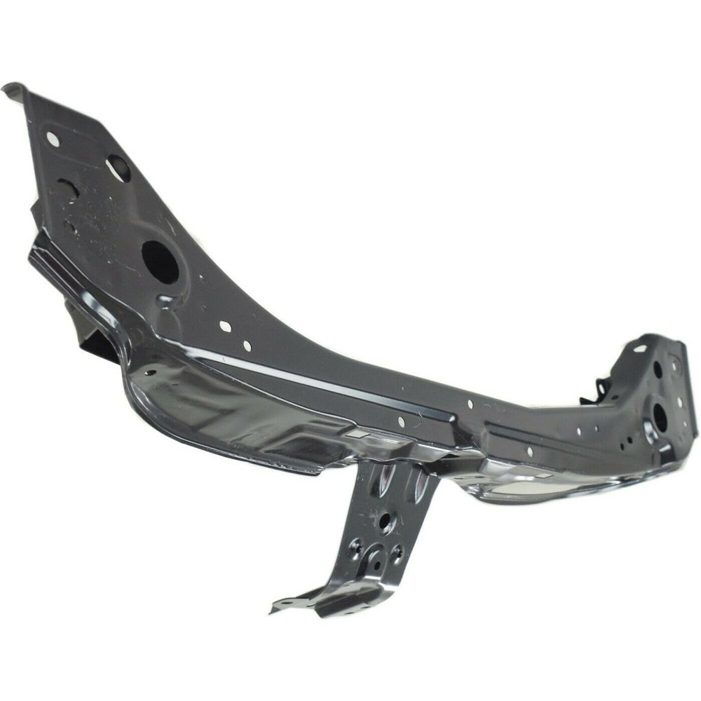 Radiator Mount Support Tie Bar Upper for Outlander 2007-2009 5256A611