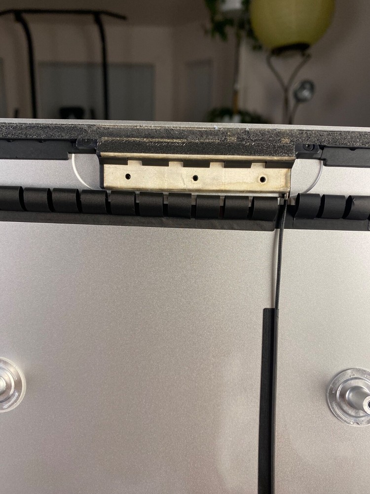 iMac Antanne Set 2012