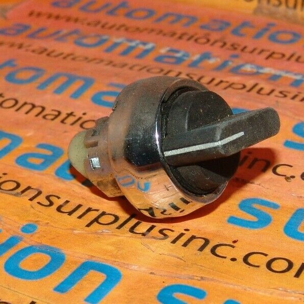 MTE 01000808002 BLACK SWITCH *NEW QUANTITY!!