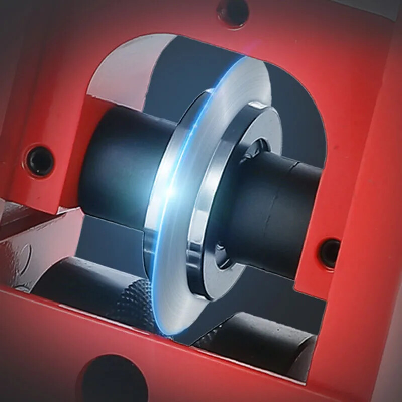 Waste Wire Stripping Machine Cable Stripping Machine Wire Stripping Machine