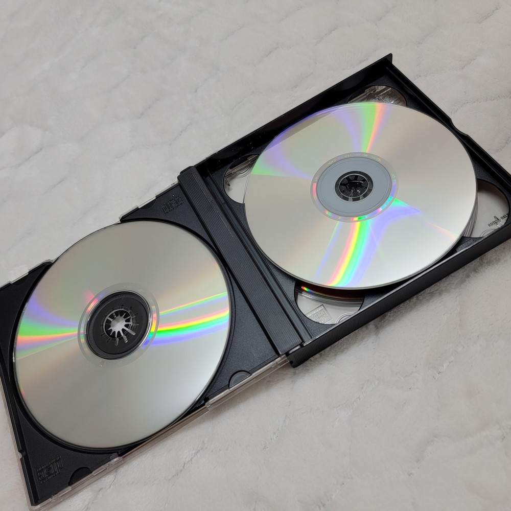 Adventure Workshop 1st-3rd Grade 3 PC CD-ROM Set Reader Rabbit ClueFinders Math