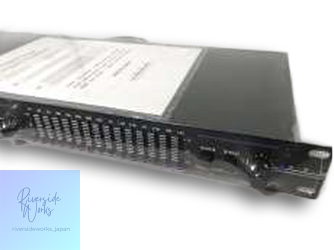 ART EQ341 Rackmount Equalizer Effects Pedal Used JP