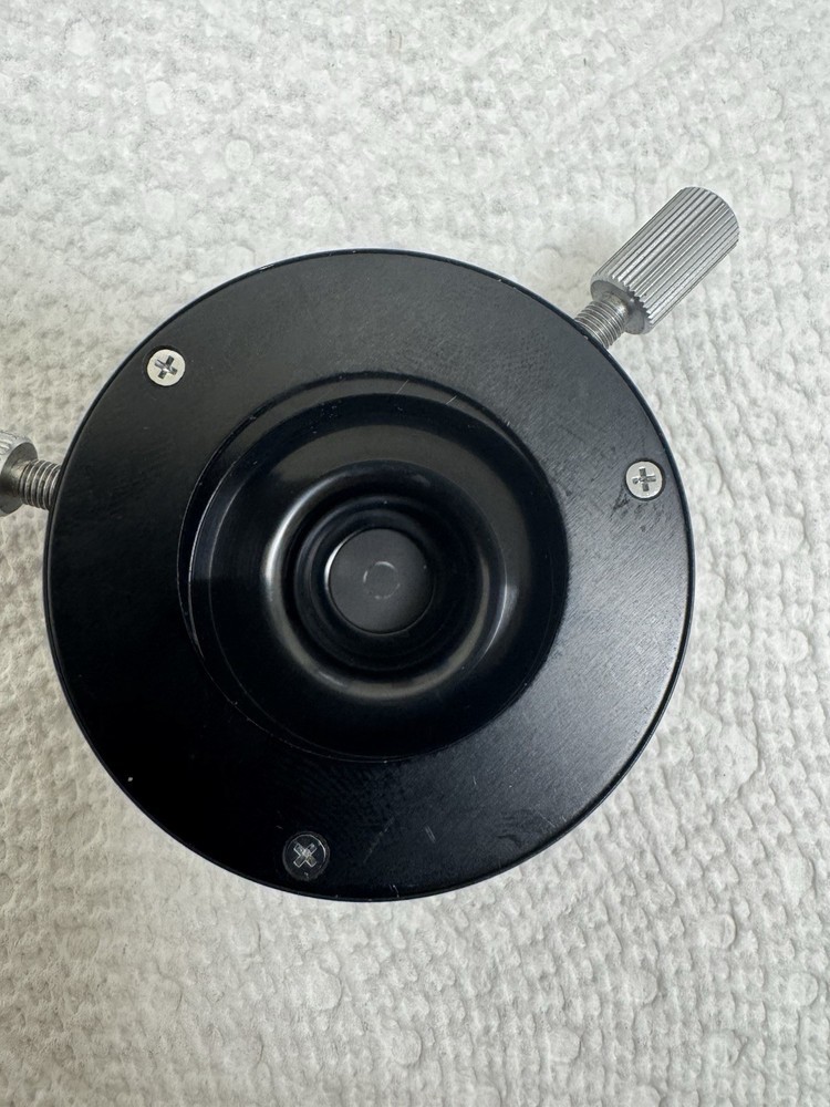 Olympus CX-PH1 Ring With holder