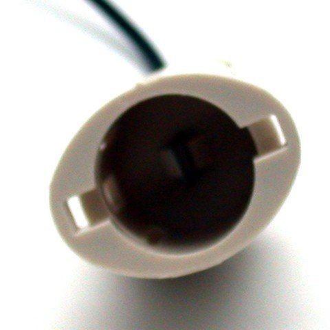 Delphi Oxygen Sensor For 1985-1986 Ford F-250
