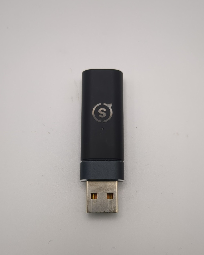 Scuf SG601-05 Envision Pro Wireless Dongle For SCUF Envision Pro Controller