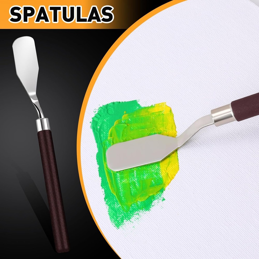 33 Pcs Vinyl Weeding Tool Kit for Crafts