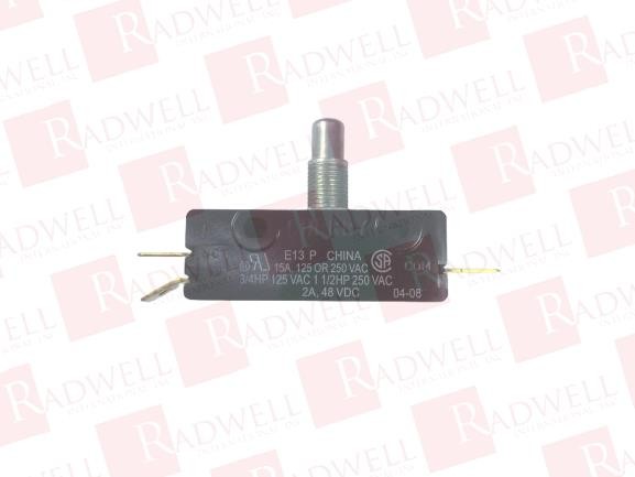 ZF FRIEDRICHSHAFEN E13-02E / E1302E (NEW NO BOX)