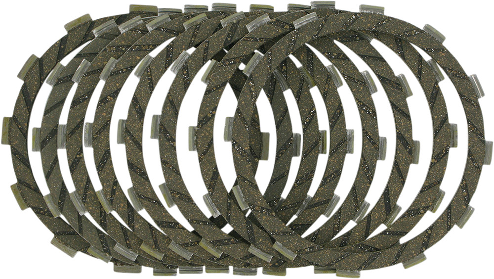 EBC Clutch Kit CK1143