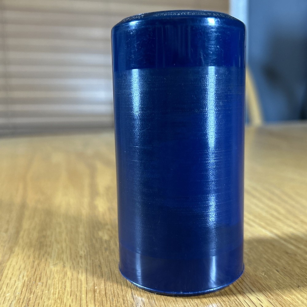 Edison Cylinder Record Are You From Dixie Billy Murray 2942 BA Untested