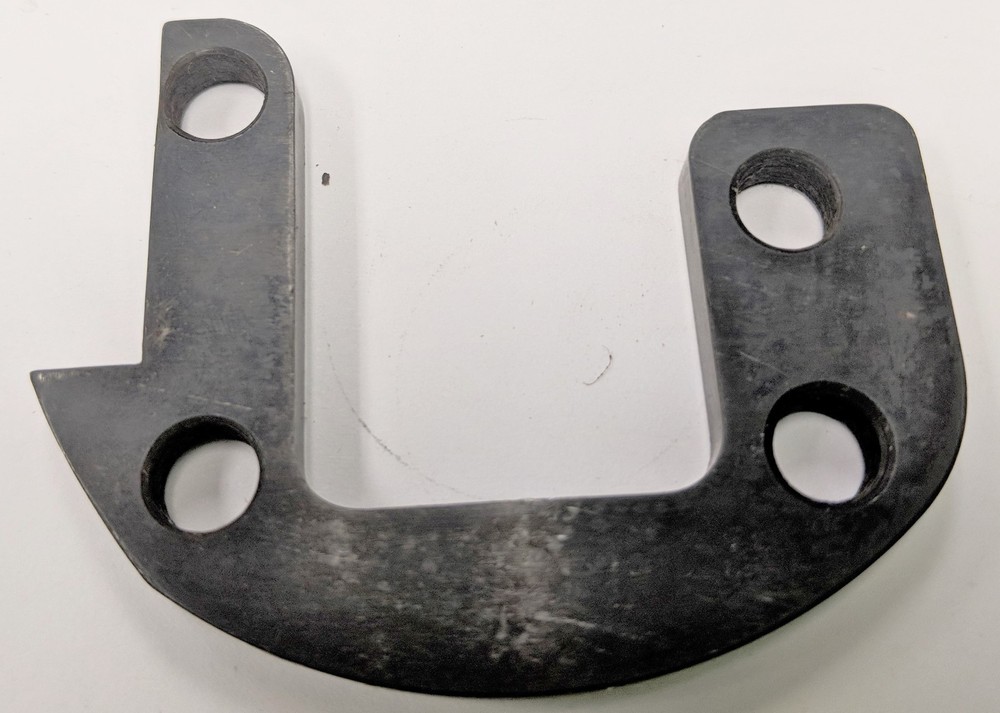 GREENLEE SPACER BLADE, 00302