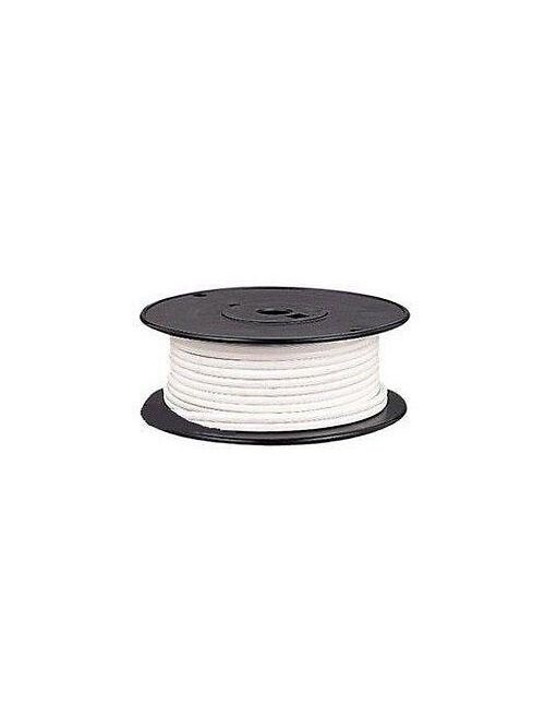 NuTone Intercom Systems IW-6-200-UL 6 Wire Installation Cable 200 Feet Spool