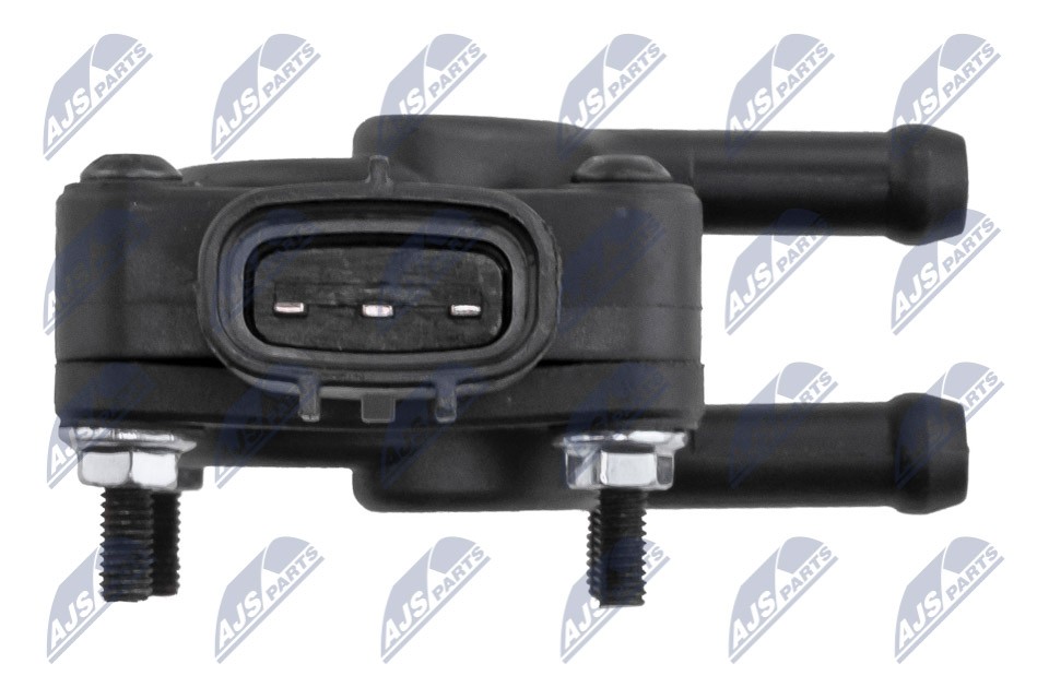 For NTY ECS-HY-003 EXHAUST PRESSURE SENSOR