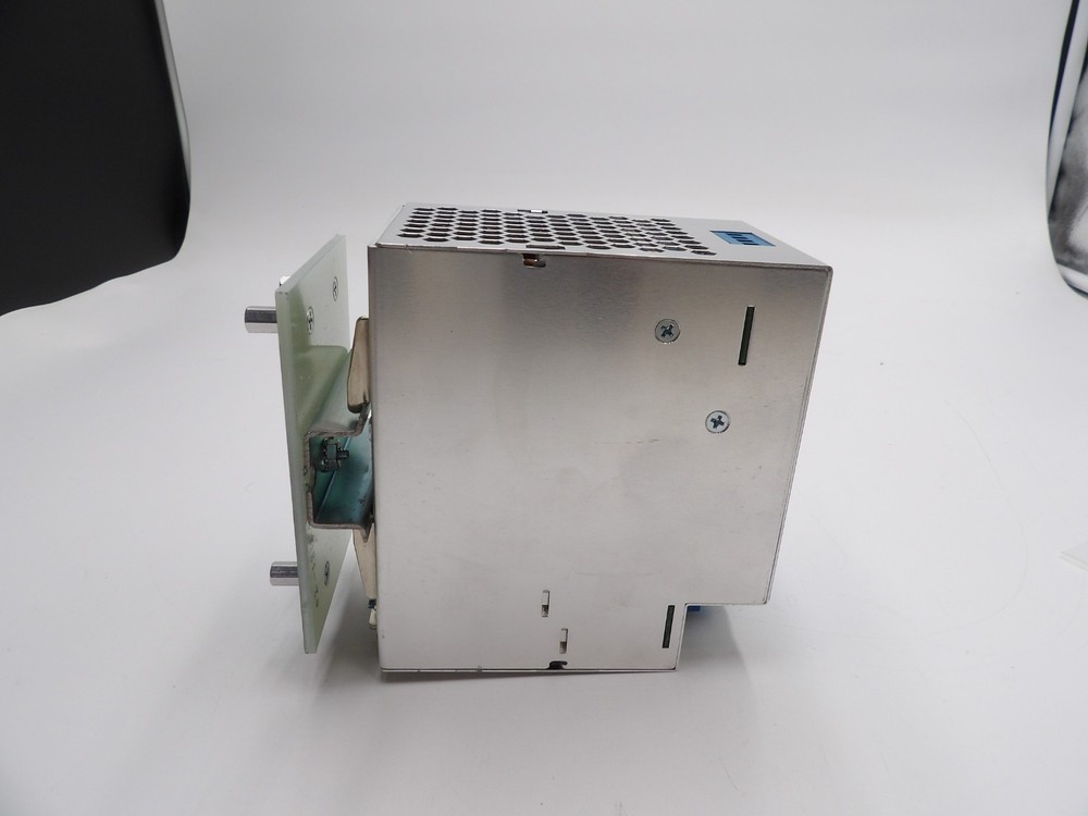 Delta DRP024V240W3BN 240W 10A switch power module
