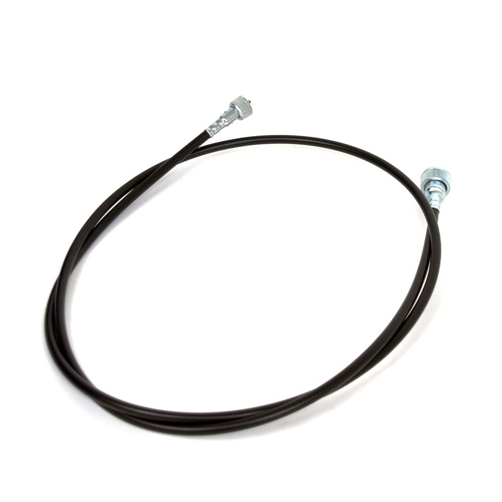 Speedometer Cable 1958-1968 Biscayne