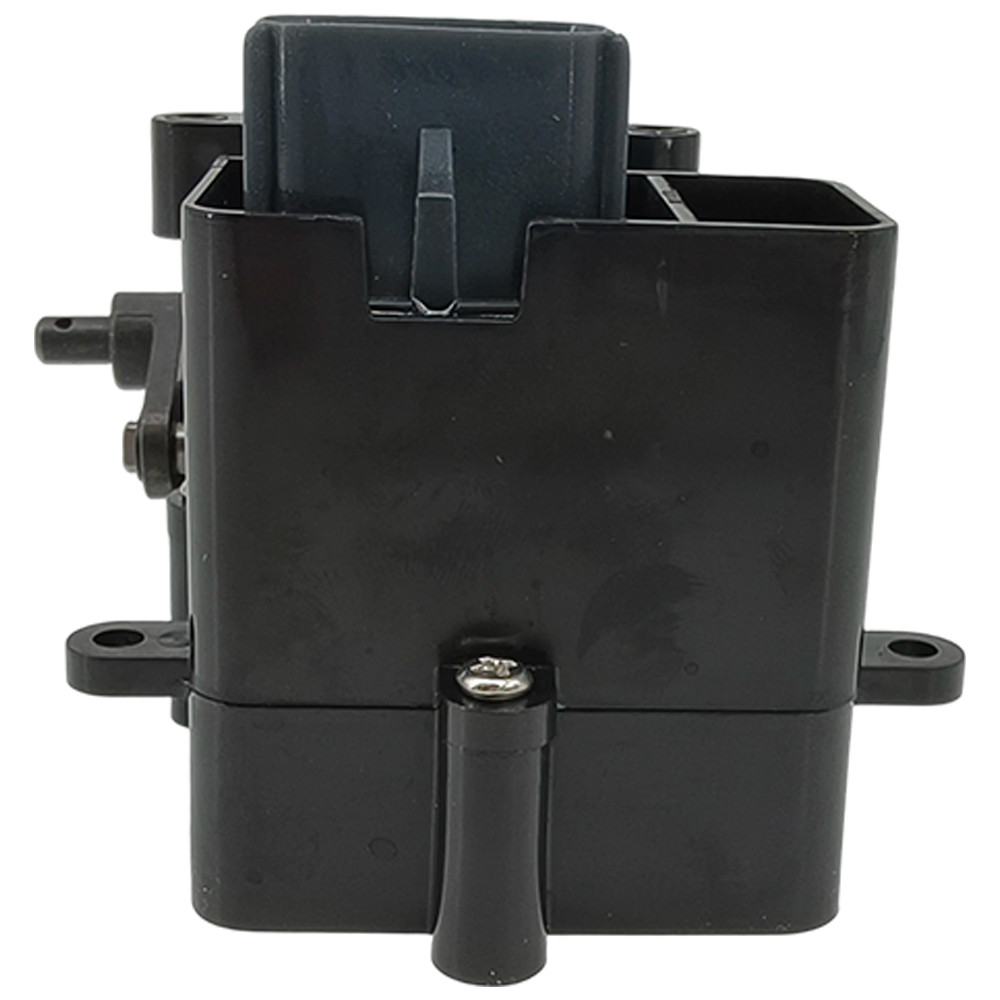 Brake Box ASM Brake Control Module For Toro Timecutter Exmark