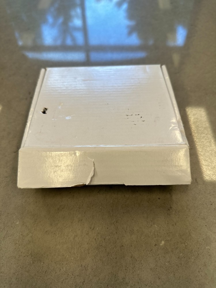 Sonora LA141R DBS Amplifier