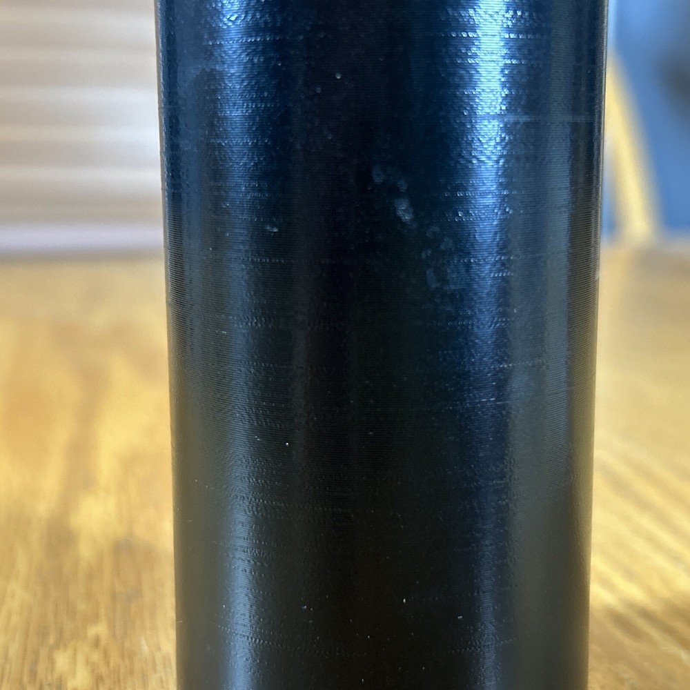 Indestructable Cylinder Record Herman Let's Dance Ada Jones 1470 Untested