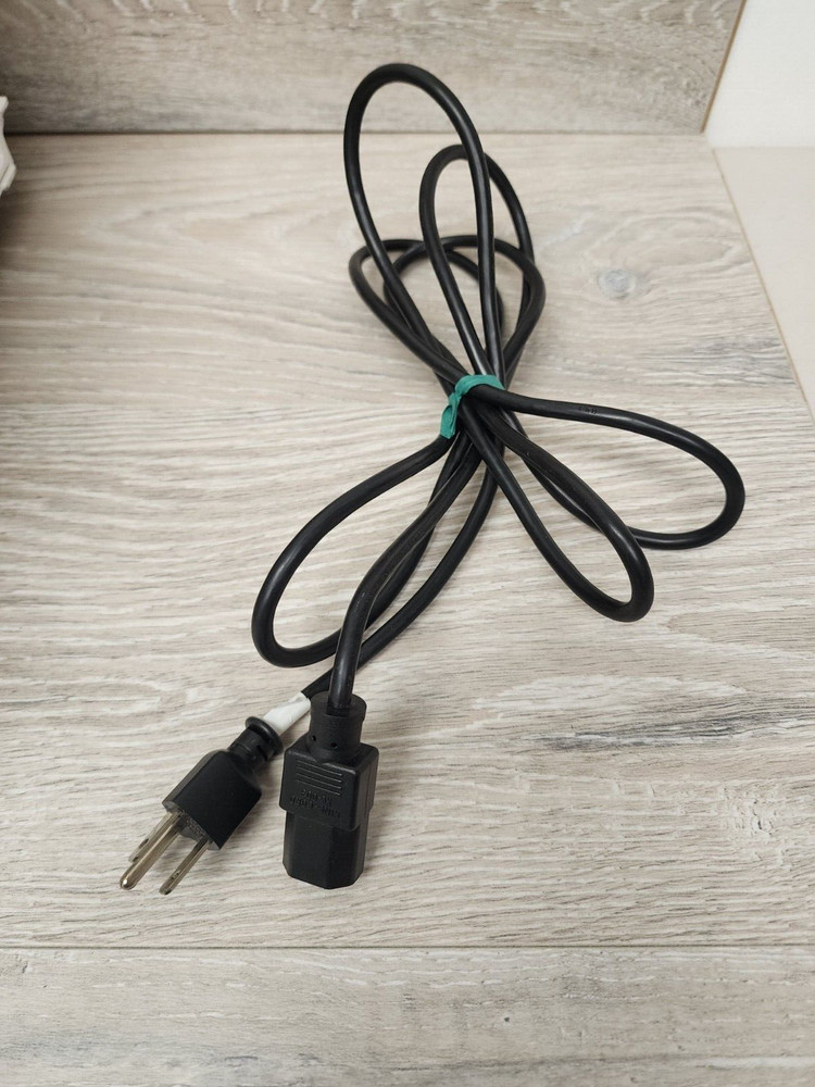 NEC NP4001 DLP HD Widescreen Projector Tested Working