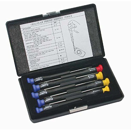 Eclipse 500-041 Cellular Kit