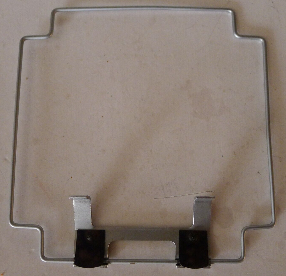 Linhof Wire Frame Finder for Technika 4x5 Camera