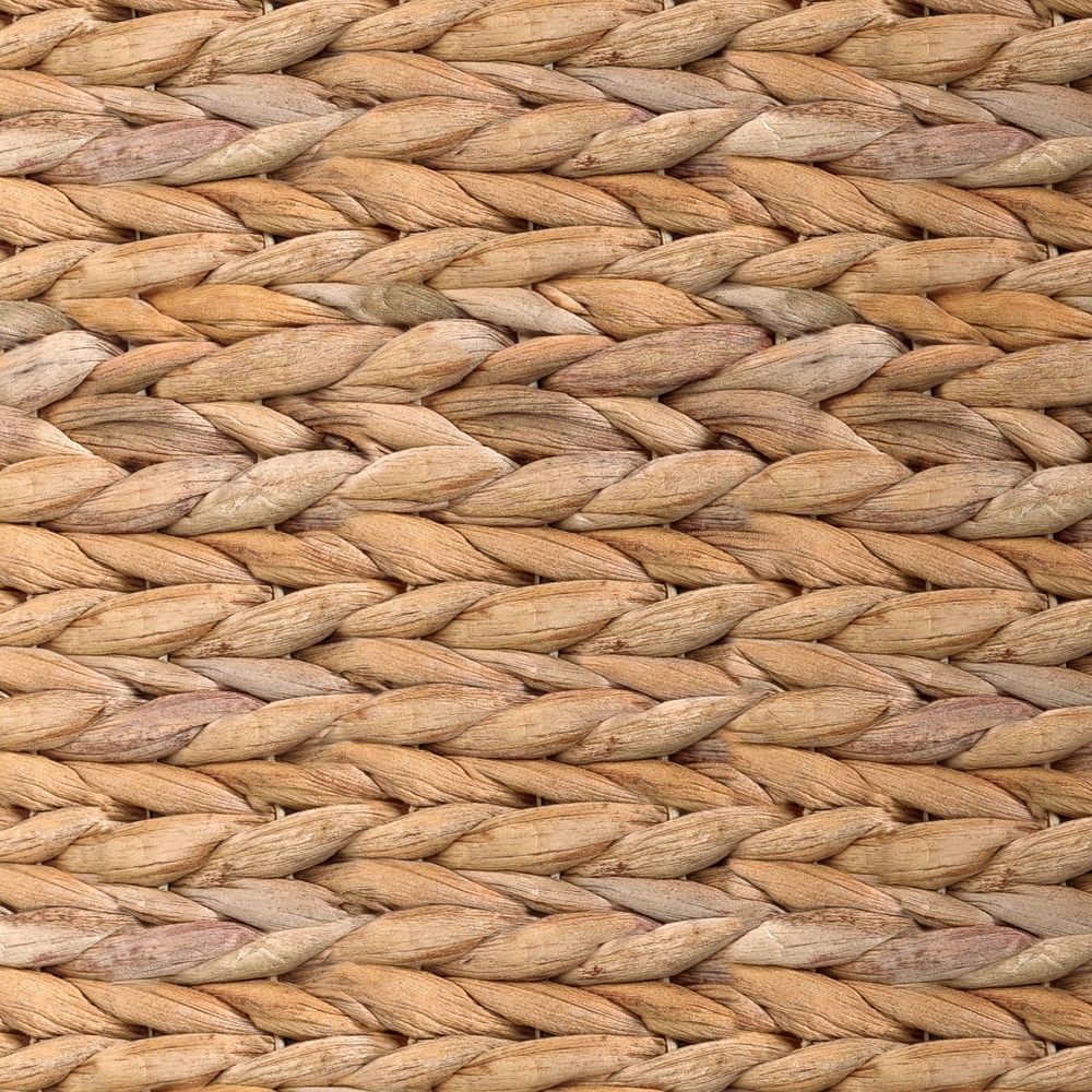 Threshold Barrel Style Bar Stool Rustic Industrial Metal Kitchen 24.02"