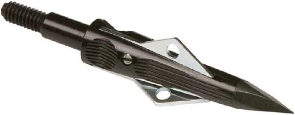 New Archery Products NAP Spitfire Practice Head 100 Grain 100 Gra", Multi