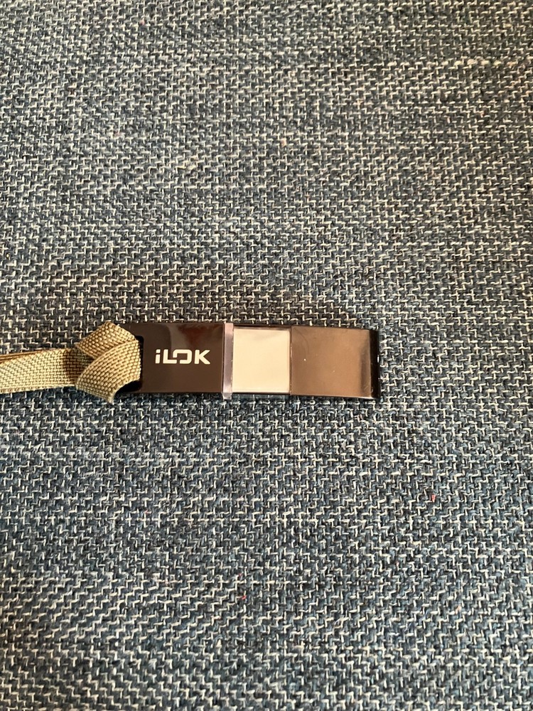 Pro Tools 10 Institution Edition With iLok and additional software