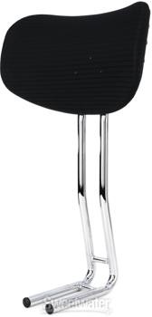 Pearl Roadster Drum Throne Backrest