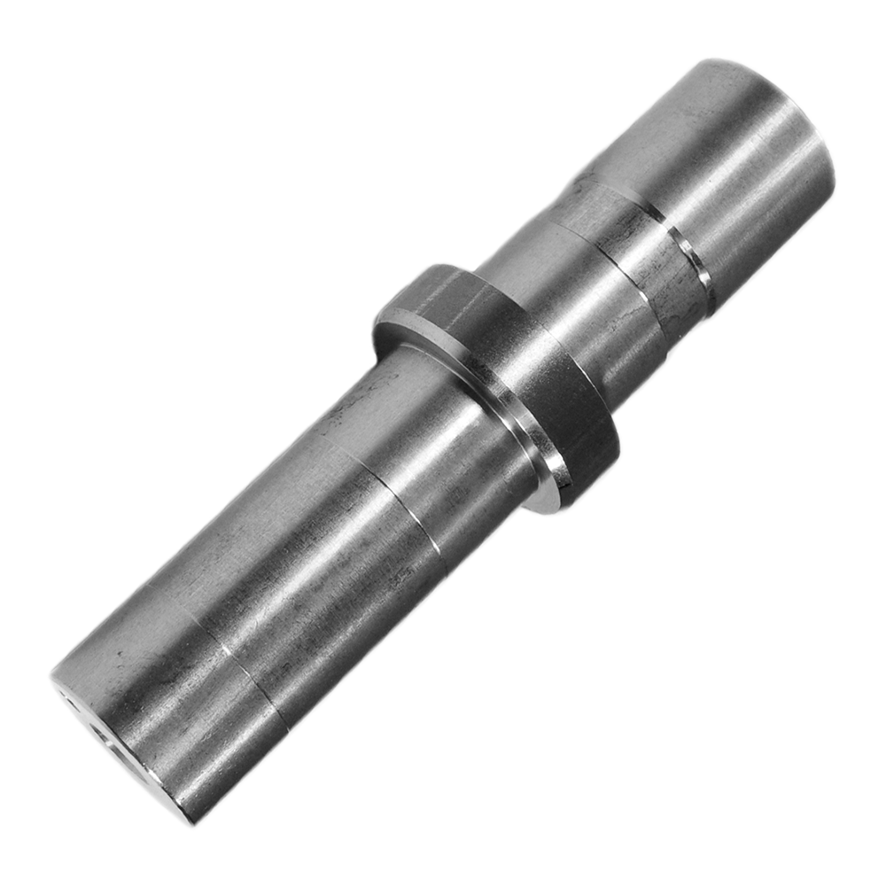 BUTCHER BOY UPPER SHAFT MODELS SA30 SA36