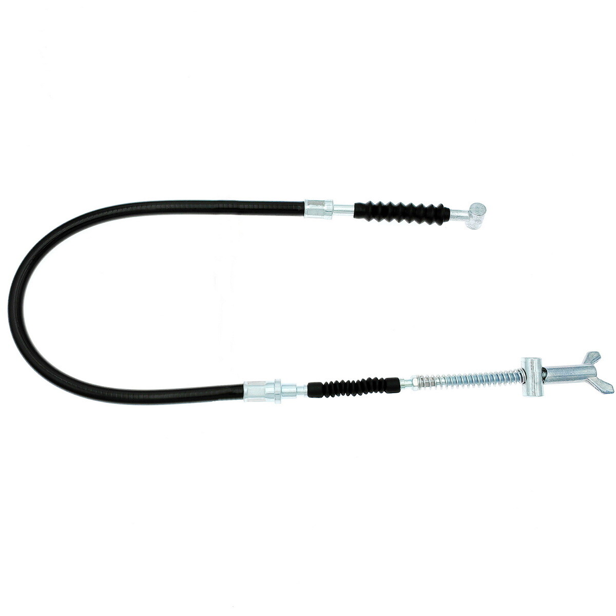 New Rear Foot Brake Cable for Honda TRX500 Foreman 500 Foreman Rubicon 500 05-14