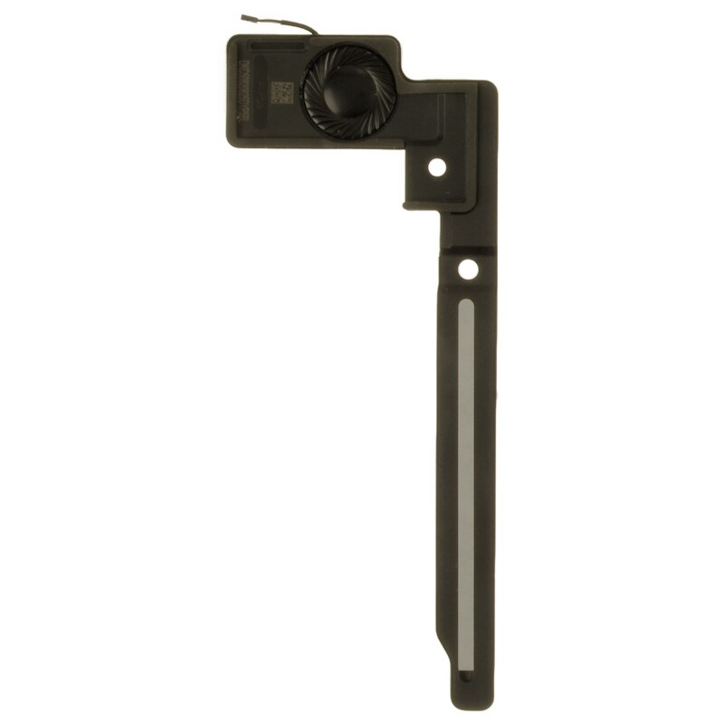 Loud Speaker Right for Apple MacBook Air 13" Mid 2012-Mid 2017 Replacement