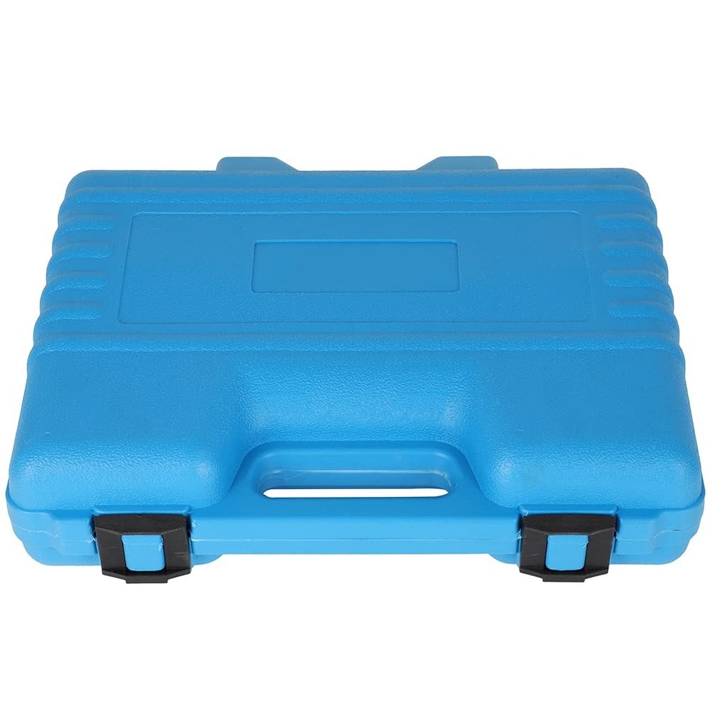 双 Vanos 特殊定时锁定工具套件 适合宝马 M52TU M54 M56