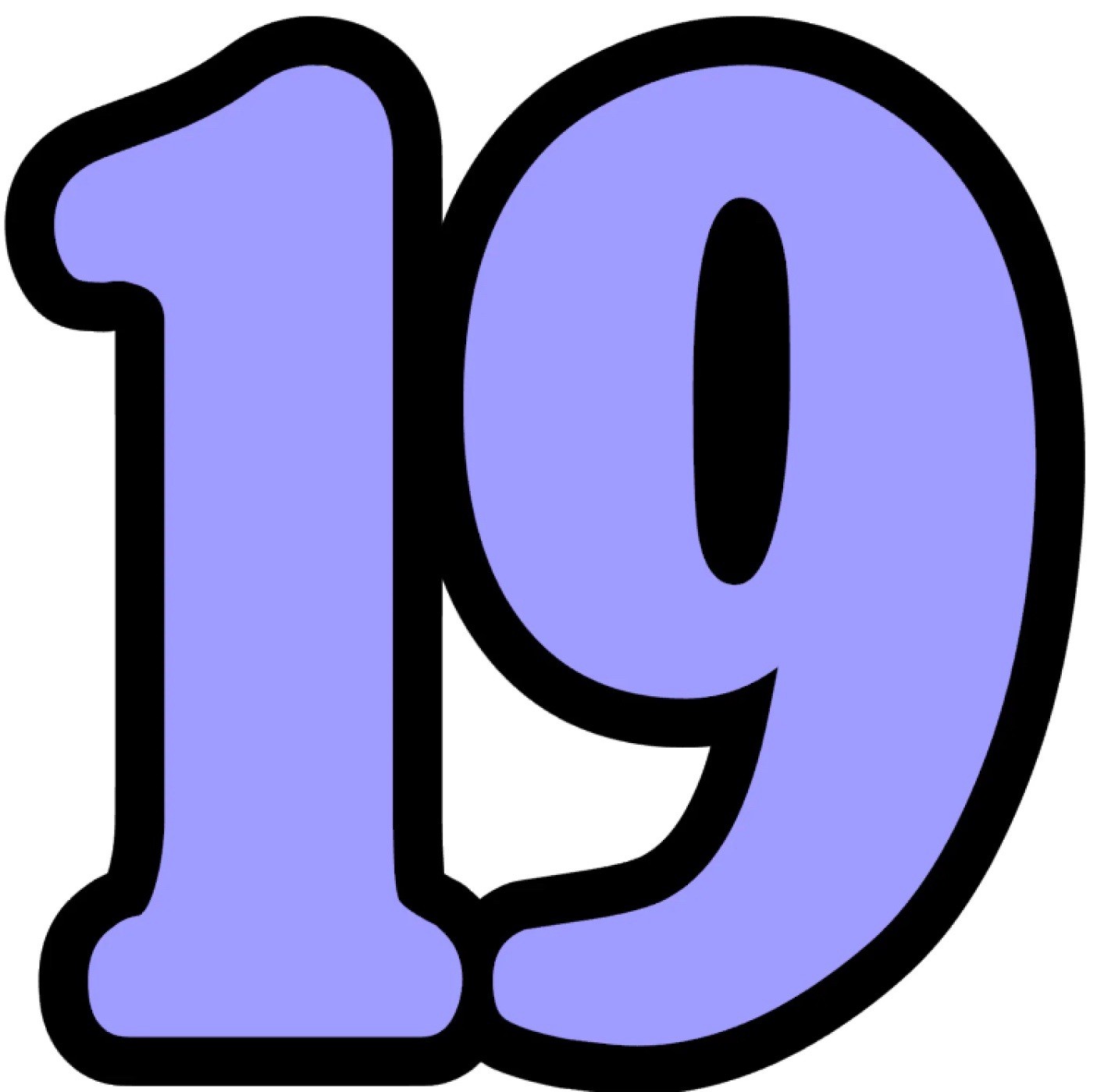 7583P100L Cartridge and Filter Combination (2/Pk),Yellow/Magenta