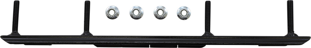 Stud Boy CAP-D2198-60 Deuce Wearbar 6"