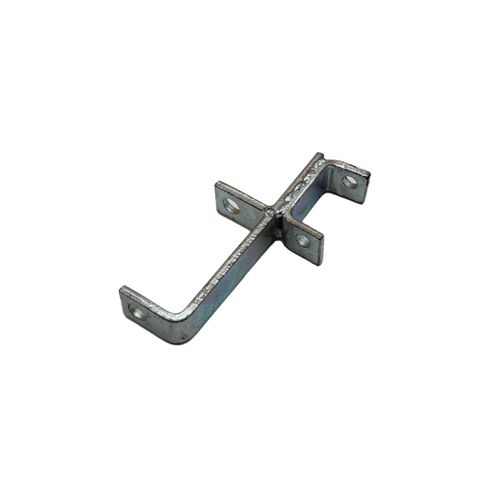 Alternator Base Bracket Fits Ford 8N 8NL10303